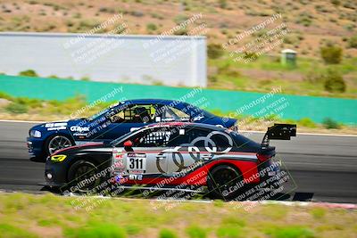 media/May-19-2024-Nasa (Sun) [[e5555f4cac]]/Race Group B/Race-Turn 1 (Inside)/